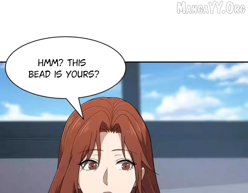 Hidden Dragon in the City (2025) Chapter 42 - page 81